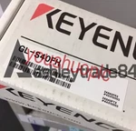 1PCS New In Box Keyence GL-S40FH Safety Light Grid Sensor. Price: $1672.94.
