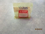 Mitsubishi 32A36-05010 Relief Valve Assembly /toro 93-3415 Free Shipping New. Price: $50.00.