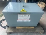 Square D 15T75F Seller. Price: $1800.00.