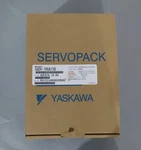 1PC New Yaskawa Servo Driver SGDV-1R6A15B. Price: $565.08.