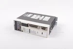 Panasonic Servo Drive MSDA5A5A1A Controller -2200389 Gebraucht. Price: $323.72.