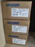1PC New Proface Touch Panel PFXGP4114T2D Original Genuine. Price: $339.00.