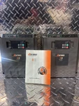 Saftronics PC10 Mini-vector Ac Drive Used. Price: $200.00.