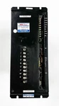 New Sanyo Denki 65AA030TXR02 Servo Amplifier Abs Super. Price: $1119.10.