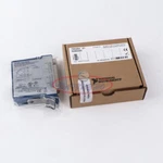 1PC New National Instruments Strain Bridge Input Module Ni 9237 780264-01 D-sub. Price: $617.70.