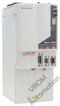 Allen Bradley 2094-AC16-M03 /a Module, Integrated 200/230V, 11KW Convertor 24A Used. Price: $960.00.