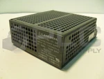 Lambda LRS-52-24 Power Supply LRS5224 Used. Price: $140.00.
