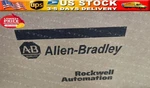 Allen Bradley 20G11NC104JA0NNNNN Brand New. Price: $4663.51.