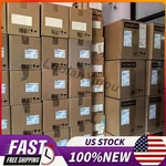 1FK7032-5AK71-1DA3 Siemens Servo Motor Brand New Sealed Us Stock Fast Delivery. Price: $2006.27.