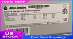 Allen-bradley 2094-BL25S Free Shipping 2094BL25S New Box Factory Sealed. Price: $7276.00.