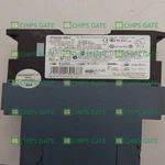 1PC New Unopened Siemens 3RW4026-1BB14 Fast Ship. Price: $492.38.