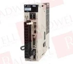 Yaskawa Electric SGDV-R70F11A002000 / SGDVR70F11A002000 (new In Box). Price: $895.61.