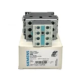 Siemens 3RT1025-1AP04 Contactor 230V 50HZ New In Box. Price: $389.96.