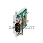 Mitsubishi New FX3U-232-BD FX3U232BD Communications Module Adapter Free Shipping. Price: $79.96.