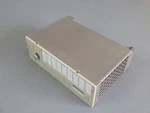 6ES54648MF21 Siemens 6ES5464-8MF21 / Module Analog Inputs Used. Price: $156.90.