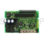 Used & Tested Fanuc A20B-8200-0670 Pcb Module. Price: $247.45.