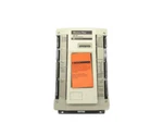Mts TDC100 Nsnp New. Price: $2363.00.