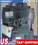 HC-SFS202BG1H 1PC Mitsubishi Motor New Ry. Price: $1738.36.
