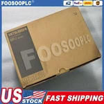 1PC New Mitsubishi MR-J2S-200B-EG171 Servo Driver Expedited Shipping. Price: $1138.07.