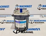 New Ggm Induction Motor K9IG40NC 40W 220V 50/60HZ With Free Express Shipping Used. Price: $500.00.