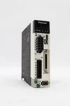 Panasonic MADLN15SG No Safety Frame A6 Drive Used. Price: $200.00.