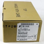 Fuji GYS751DC2-T2A Servo Drive GYS751DC2T2A New Box Expedited Shipping. Price: $593.00.