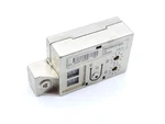 Bosch FWA-EC0DR3-SMT-02VRS-MS Plc Module Used. Price: $134.09.