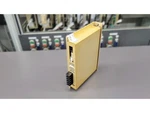 Haas Or 32-4015P-B Servo Amplifier (repair/repair) Vom. Price: $803.67.