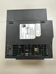 Automationdirect SURESERVO2 SV2A-4040 Ac Drive 400W 480V 3-PHASE Used. Price: $250.00.
