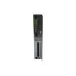 Fanuc EE-5404-001-002 220VAC 5A Rev. B Nsnp New. Price: $2797.00.