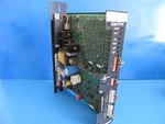 Pacific Scientific SC402-012-T3 Servo Controller Used. Price: $240.00.