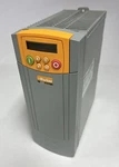 Parker Drive 650V-43212030-BF1P00-D2 Used. Price: $420.00.