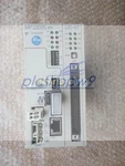 One Used Yaskawa Servo Drive Controller Module MP2300SIEC LIO-01. Price: $856.65.