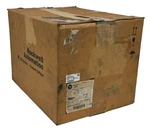 Allen Bradley 20AD014A3AYNANC0 Powerflex 70 Ser. 10HP Unused Surplus New. Price: $2400.00.