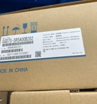 1PC New Yaskawa SGD7S-5R5A00B202 Servo Driver SGD7S5R5A00B202. Price: $381.30.