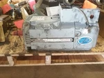 Mitsubishi Ac Spindle Motor SJ-VKS15-06ZM-S01 147792 *as-is! For. Price: $500.00.
