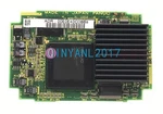 1PC Fanuc Circuit Board A20B-3300-0601 New. Price: $1209.60.