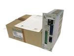New Yaskawa DR2-08ACY8 Servo Drive DR208ACY8. Price: $650.00.