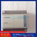 Mitsubishi FX1S-30MT-D Programmable Controller New. Price: $128.38.