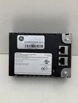 Ge IS220PTCCH1B Thermocouple Input Pack Mark Vie Rev,d Used. Price: $2999.00.