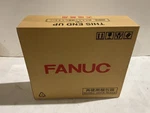 Fanuc A06B-6142-H011#H580 Spindle Amplifier Module New. Price: $1800.00.