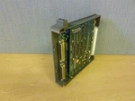 Mitsubishi Meldas MC713/727 MC713B MC727A BN634A150G54 BN634A151G53A (14737) Used. Price: $899.99.