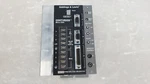 Giddings & Lewis Centurion Micro DSA-030-230-S P/n: 1300.5142 Used. Price: $450.00.