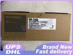 Mitsubishi MR-C40A Servo Drive One New MRC40A In Box. Price: $306.93.