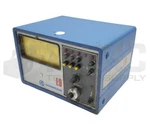 Marposs 8015100252 E9 Gauge Amplifier Controller 50/60HZ 0.63A 110V Used. Price: $900.00.