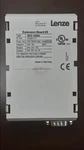 Lenze Plc Extension Board Type: EPZ-10203 Used And Tested.. Price: $255.00.