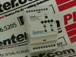 Balluff BTM-A1-001 / BTMA1001 (used). Price: $269.27.