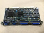 Mitsubishi Circuit Board MC301D BN624A822G53 #08Z2 Used. Price: $74.99.