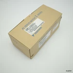 Yaskawa Nib SGMPS-02ACA21 Servo Motor 200W 200V MOT-I-2301=9A01 New. Price: $229.97.