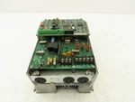Abb ACS201-2P7-3-00-10 200 Vfd Drive 480V Broken Missing Cover For. Price: $112.49.